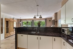 P.S. Gerbrandystraat 14, Papendrecht-25.jpg